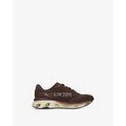 Deportivas Moda MOERUN8636 para hombre - Premiata - Modalova