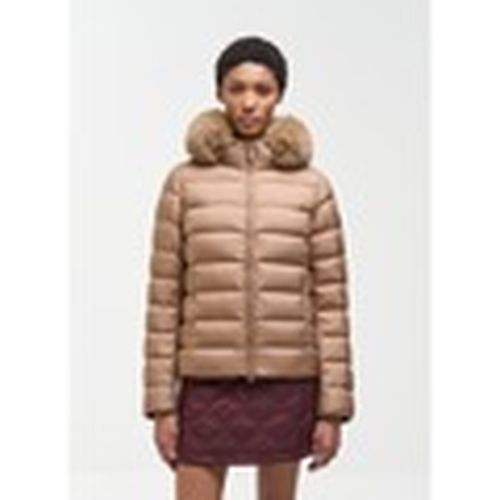 Chaqueta 22000039E2XX para mujer - Colmar - Modalova