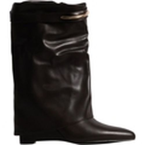 Botas 302614 para mujer - Stephan Paris - Modalova