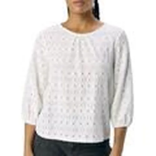 Object Blusa Aila para mujer - Object - Modalova