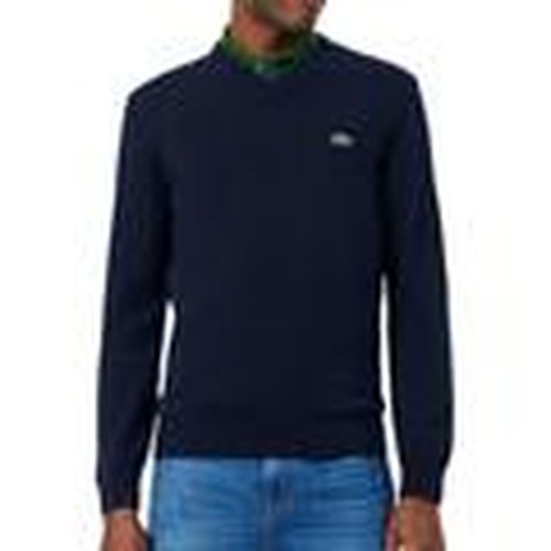 Lacoste Jersey Pull para hombre - Lacoste - Modalova
