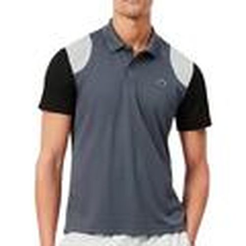 Lacoste Polo Regular para hombre - Lacoste - Modalova