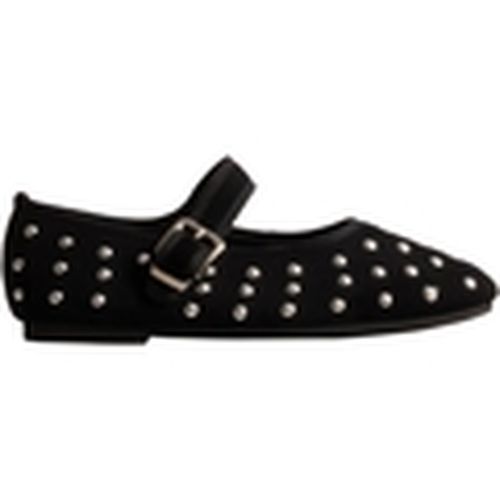 Bailarinas 303072 para mujer - Super Mode - Modalova