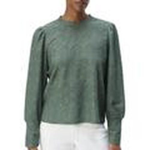 Object Blusa 23041023 para mujer - Object - Modalova