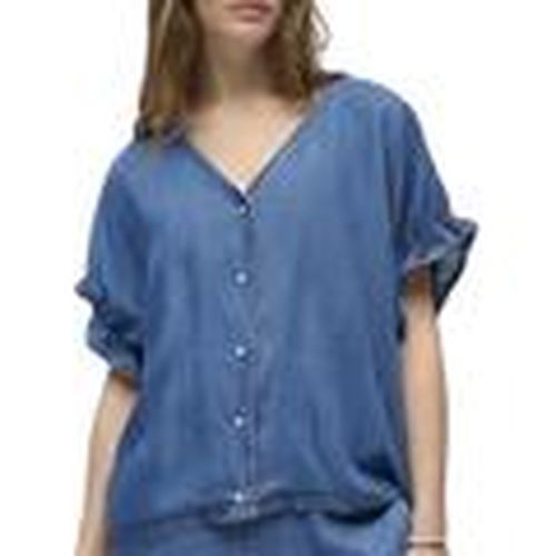 Object Blusa Frame para mujer - Object - Modalova