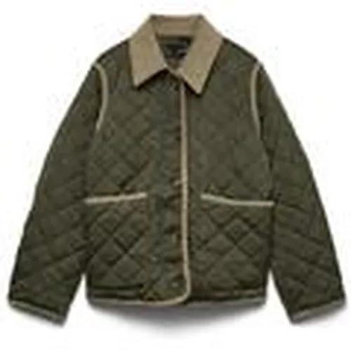 Vero Moda Chaqueta Mily para mujer - Vero Moda - Modalova