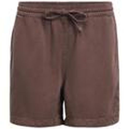 Object Short Frame para mujer - Object - Modalova
