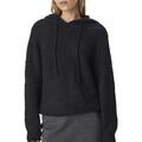 Object Jersey Hoodie para mujer - Object - Modalova