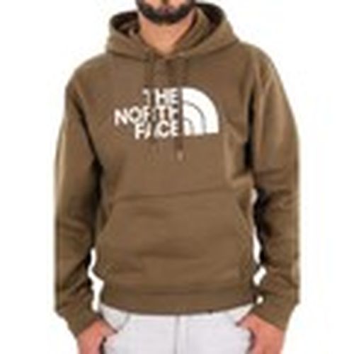 Sudaderas con capucha NF0A8FDA para hombre - The North Face - Modalova