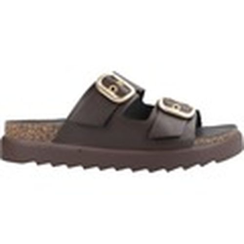 YOKONO Chanclas Tunez130 para mujer - YOKONO - Modalova