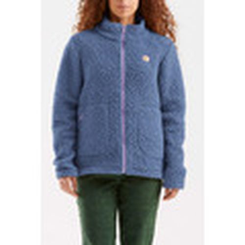 E9 Polar Puf2.3 para mujer - E9 - Modalova
