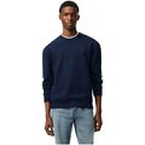 Sudaderas Jersey Cardigans-HOMBRES para hombre - Ami Paris - Modalova