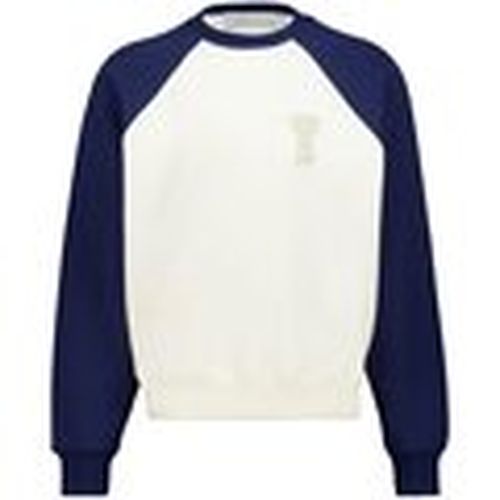 Sudaderas Jersey Cardigans-HOMBRES para hombre - Ami Paris - Modalova