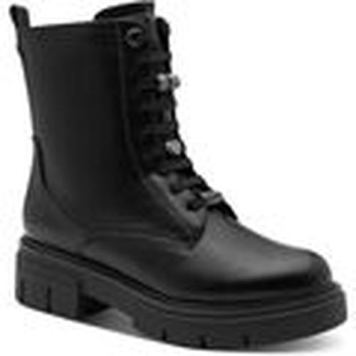 Botines 2-25237-47 para mujer - Marco Tozzi - Modalova