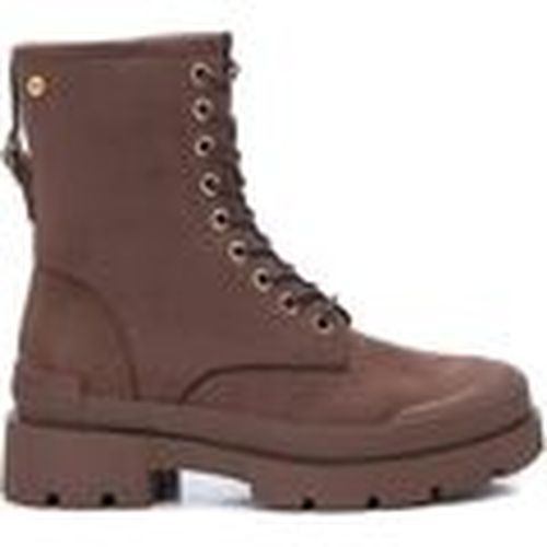 Xti Botines 142025 para mujer - Xti - Modalova