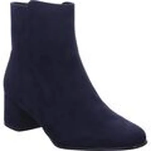 Boots 2-25364-43 para mujer - Marco Tozzi - Modalova