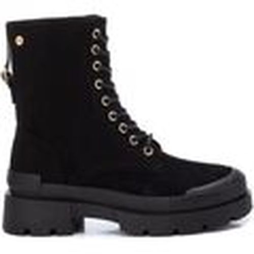 Xti Botines 142025 para mujer - Xti - Modalova