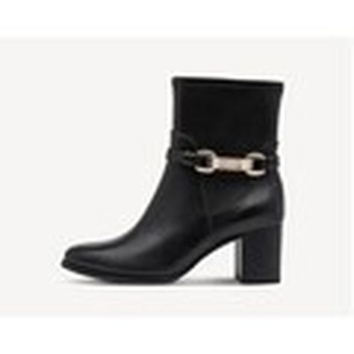 Boots 2-85308-47 para mujer - Marco Tozzi - Modalova