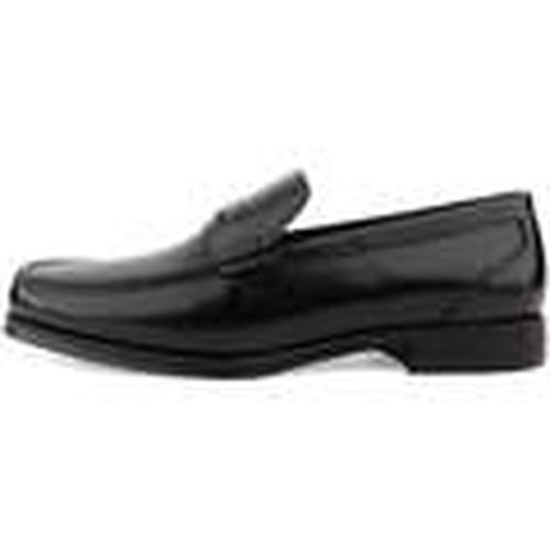 Mocasines - para hombre - Alberto Gozzi - Modalova