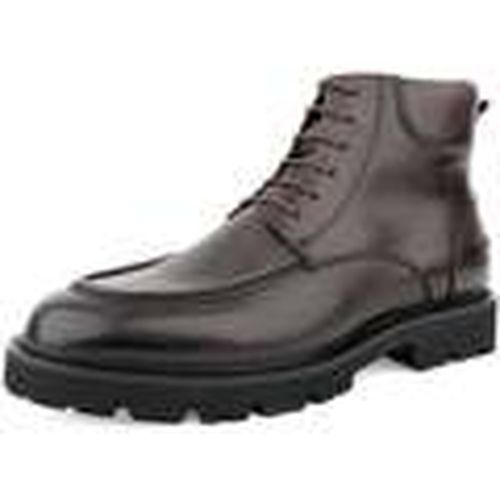 Alberto Gozzi Botines - para hombre - Alberto Gozzi - Modalova
