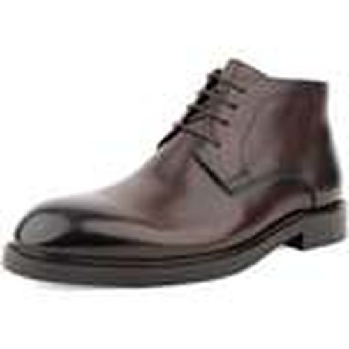 Alberto Gozzi Botines - para hombre - Alberto Gozzi - Modalova