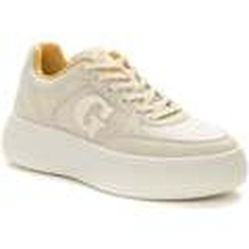 Grunberg Zapatillas - para mujer - Grunberg - Modalova