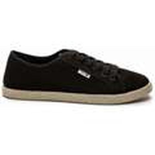 Crosby Zapatillas - para hombre - Crosby - Modalova
