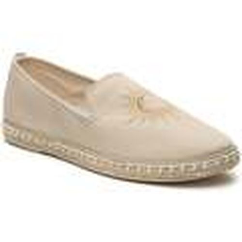 Crosby Alpargatas - para mujer - Crosby - Modalova