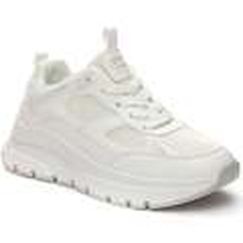 Crosby Zapatillas - para mujer - Crosby - Modalova
