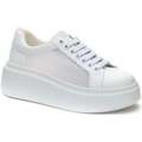 Keddo Zapatillas - para mujer - Keddo - Modalova