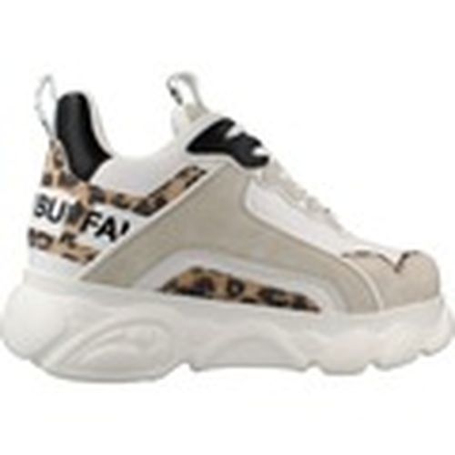 Deportivas Moda 1636680b para mujer - Buffalo - Modalova