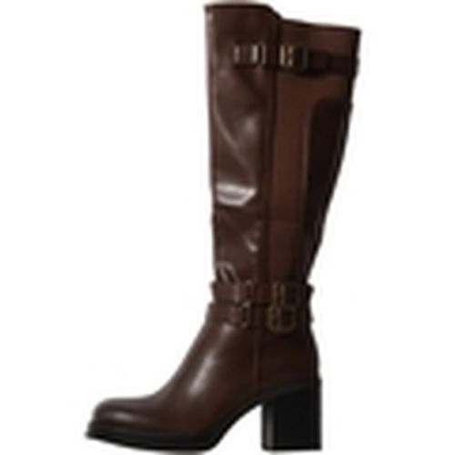 Botas 302638 para mujer - Stephan Paris - Modalova