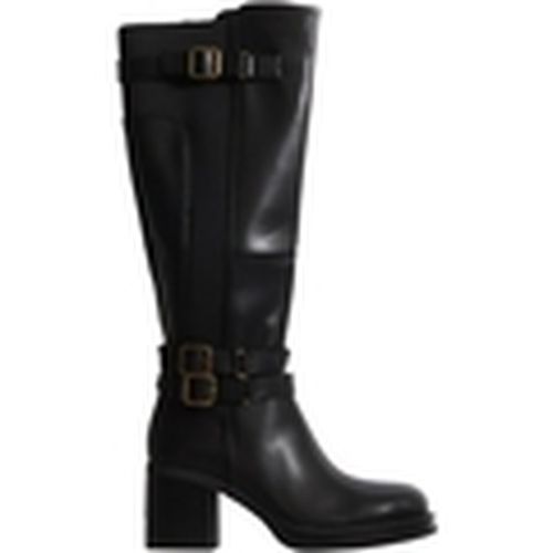 Botas 302644 para mujer - Stephan Paris - Modalova