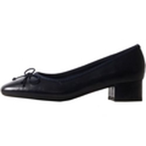 Bailarinas 302752 para mujer - Poti Pati - Modalova