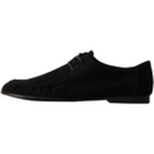Mocasines 302900 para mujer - Super Mode - Modalova