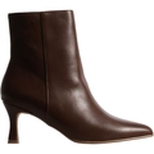 Botines 302995 para mujer - Super Mode - Modalova