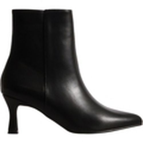 Botines 303007 para mujer - Super Mode - Modalova