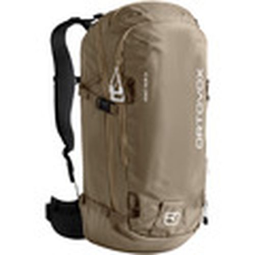 Mochila Venet Tour 30 para mujer - Ortovox - Modalova