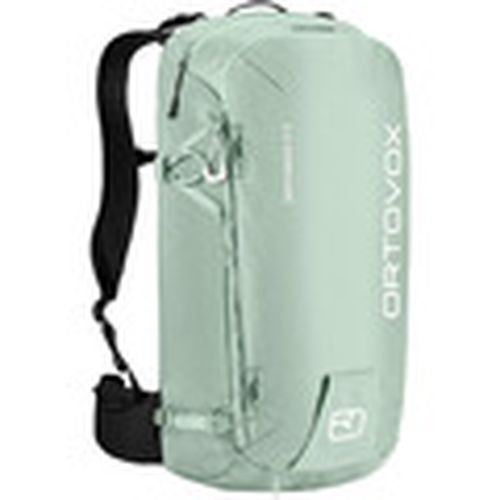 Mochila Switchback 30S para mujer - Ortovox - Modalova