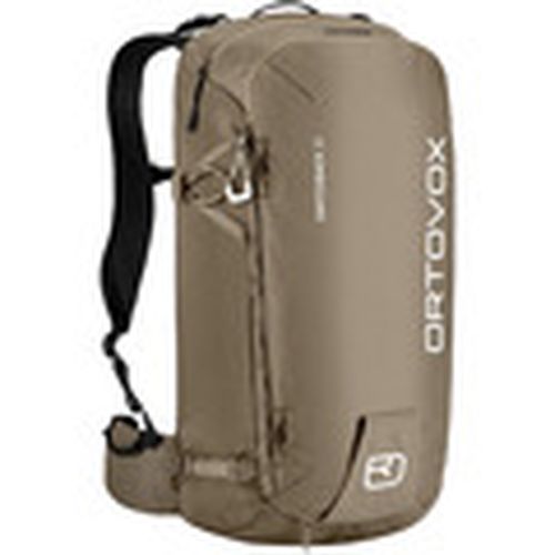 Mochila Switchback 32 para mujer - Ortovox - Modalova