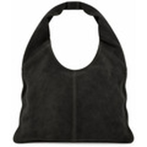 Bolso MBP070H03 para mujer - Marina Galanti - Modalova