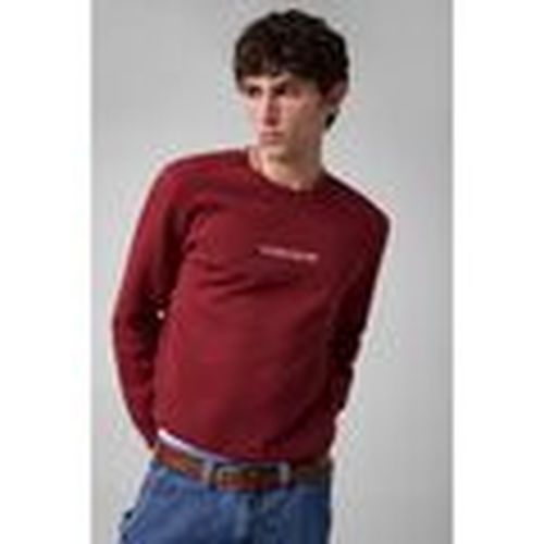 Sudaderas M4YQ19 K9V31-A50U VINEYARD para hombre - Guess - Modalova