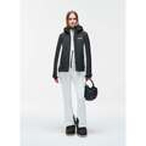 Colmar Chaqueta Niseiko para mujer - Colmar - Modalova