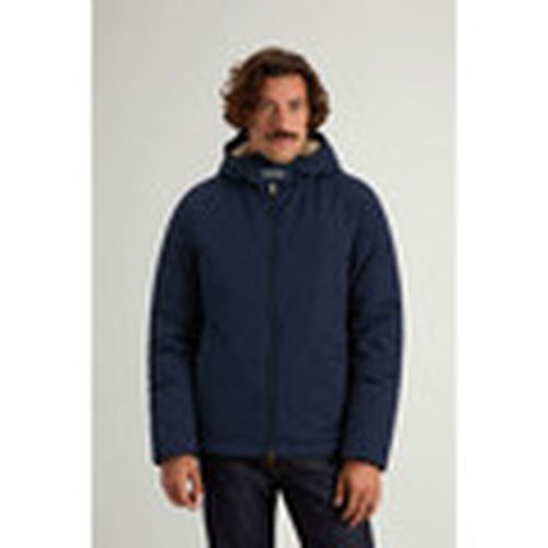 Chaqueta Pacific Mountain para hombre - Woolrich - Modalova