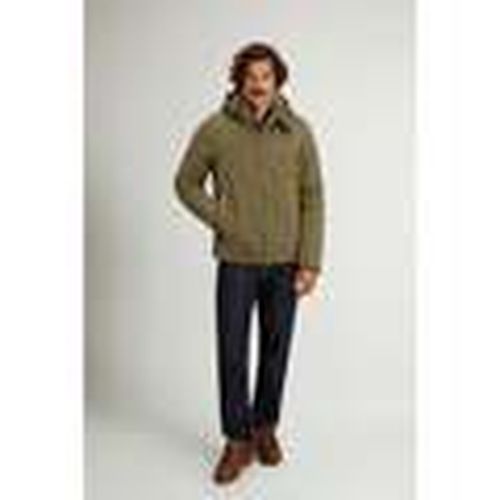 Chaqueta Pacific Mountain para hombre - Woolrich - Modalova