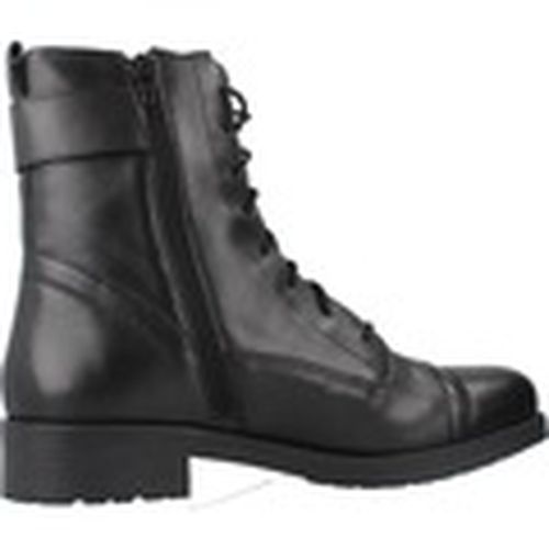 Geox Botas D Rawelle para mujer - Geox - Modalova