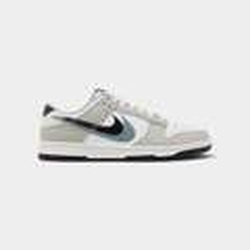 Deportivas Moda Dunk Low para mujer - Nike - Modalova