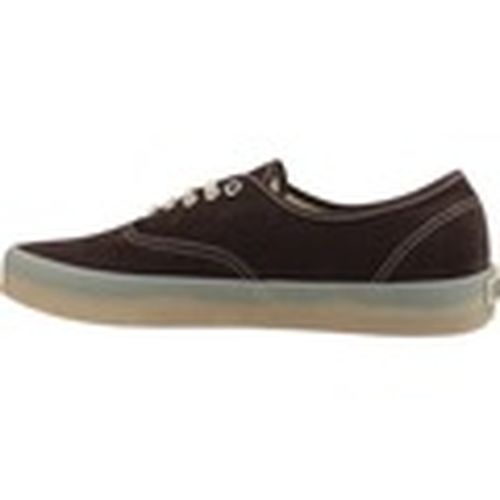 Deportivas Moda Authentic para hombre - Vans - Modalova