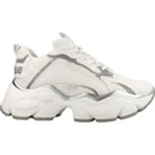 Deportivas Moda 1636669b para mujer - Buffalo - Modalova