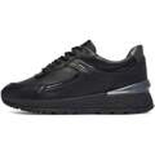 Geox Zapatillas - para mujer - Geox - Modalova